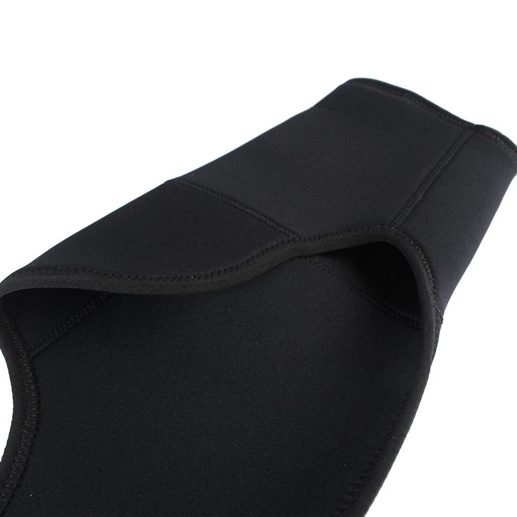 Băng bảo vệ 2 vai SP Shoulder Support