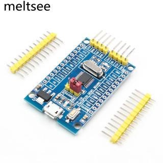 Bảng Mạch Phát Triển Hệ Thống 48 Mhz Stm32F030F4P6 Cortex-M0 Core 32bit Mini