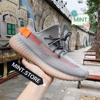 ( Video cận cảnh ) Giày thể thao Sneaker V2 350 TRUE FORM