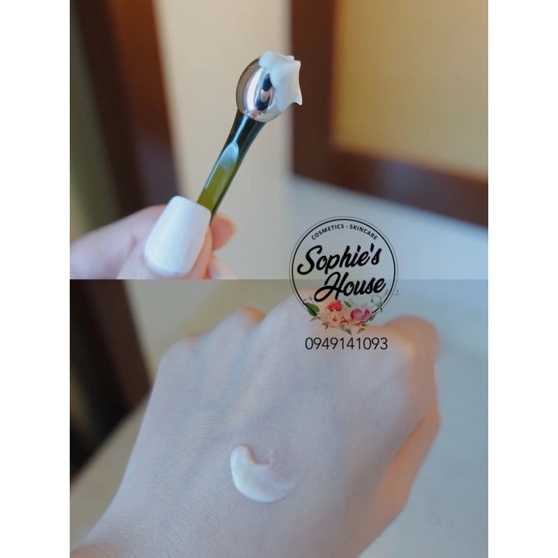 Kem mắt La Mer The Eye Concentrate | BigBuy360 - bigbuy360.vn