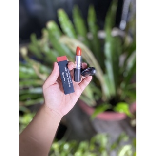 [MAC US] SON MAC MARRAKESH SALE