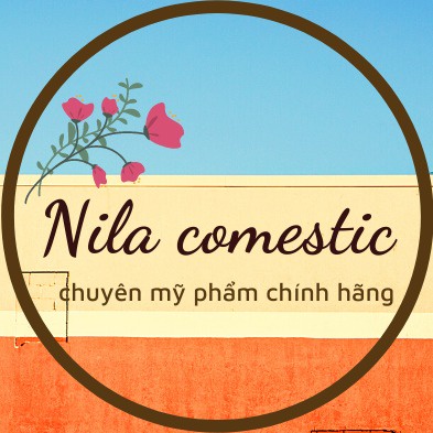 Mỹ Phẩm Store - NI