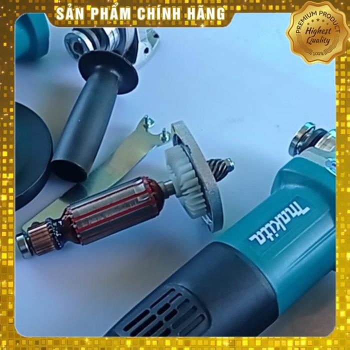 COMBO bộ máy khoan makita + mài makita bảo hành 12 tháng /