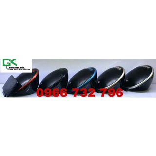 Loa Bluetooth
