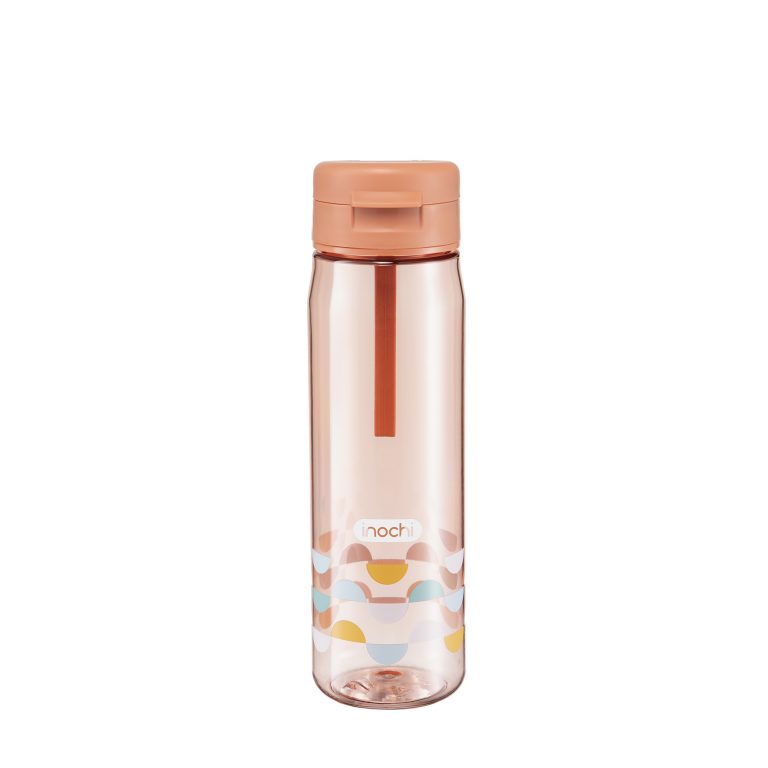 Bình nước Kita Fami 700ml - INOCHI