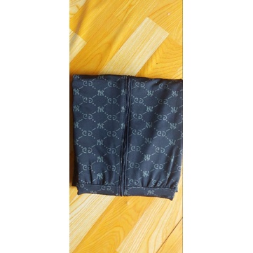 Áo choàng chống nắng umi