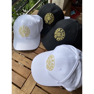 Nón Nam Nữ Chrome Hearts