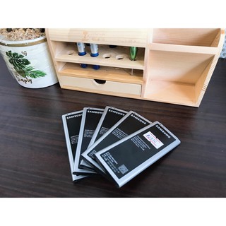 Pin Samsung Note 4  new 100% - GSM Hải Phòng