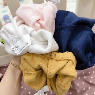 QUẦN LÓT LÔNG ONWEB PHÁP CHO BÉ TRAI - BÉ GÁI 