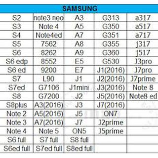 Kính cường lực 10D