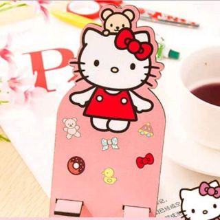 🌻 Kê điện thoại Hello Kitty 🎀 kittyhouse