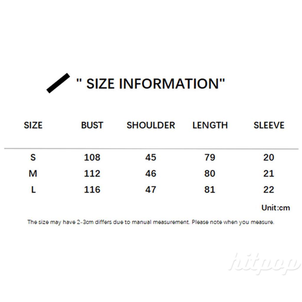 Hitpop-Women Long T-shirt Style Summer Dress, Round Neck Short Sleeve Print Pattern Casual Loose Fit One Piece Garment