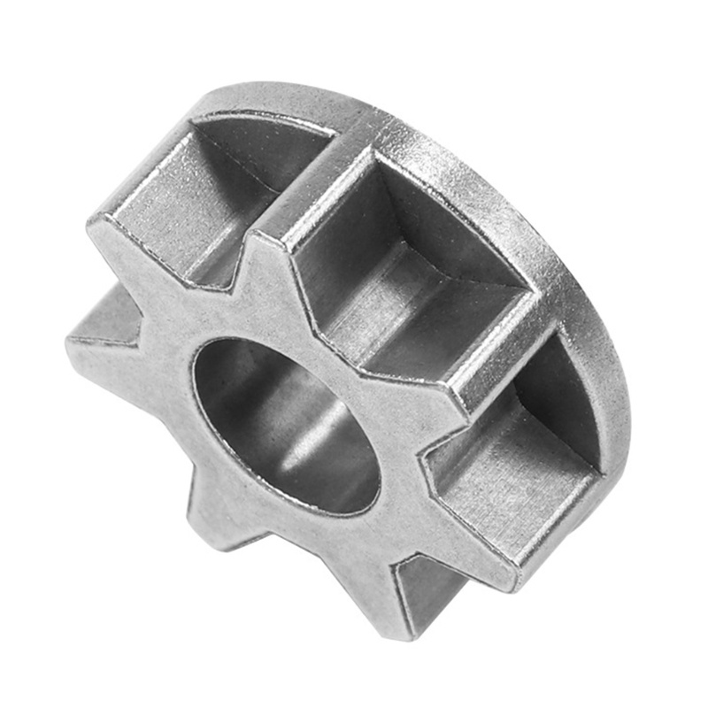 Bộ Chuyển Đổi Mũi Khoan M10 / M14 / M16 Thay Thế Chuyên Dụng Cho Máy Mài Góc