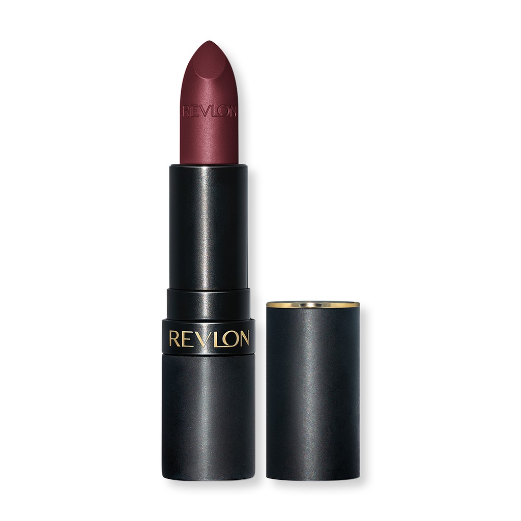 Son REV.LON super lustrous MATTE Lì USA