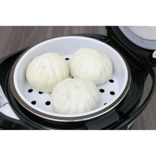 Nồi cơm điện tử 1.8 lít Kangaroo KG59