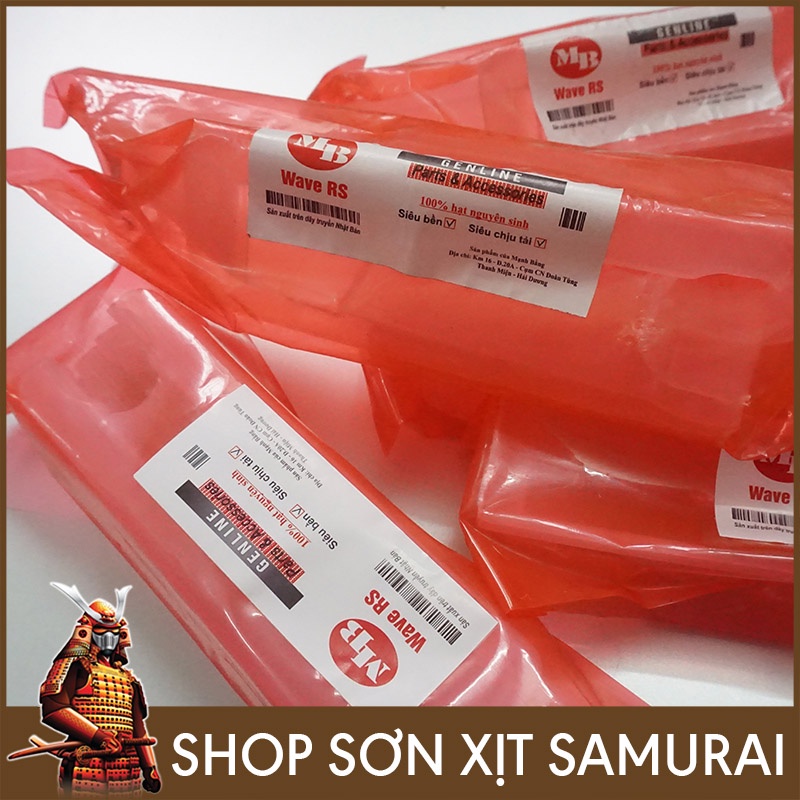 Nhựa đỡ xích, nhựa đỡ sên xe máy Wave RS - Cao su đỡ xích Honda Wave RS