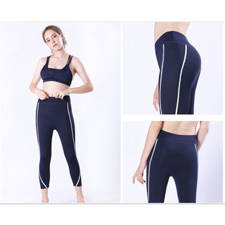 Quần Tập Cao Cấp Mặc Đi Tập Gym, Yoga, Nhảy, Mặc Đi Chơi, Đi Làm