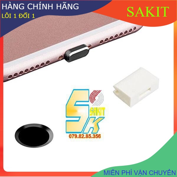 Kính Cường lực chống nhìn trộm full Iphone 6/6s- 7/ 8- Se-6plus/ 6splus- 7plus/ 8plus-X -Xr -Xsmax- 11- 11pro- 11promax.