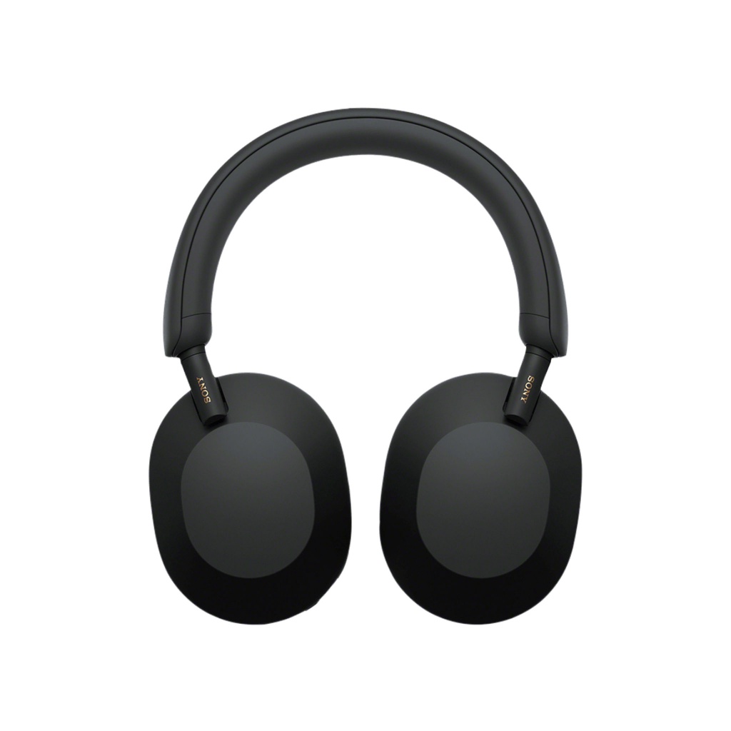 Tai nghe chụp tai Sony WH-1000XM5 - BH chính hãng 12 tháng
