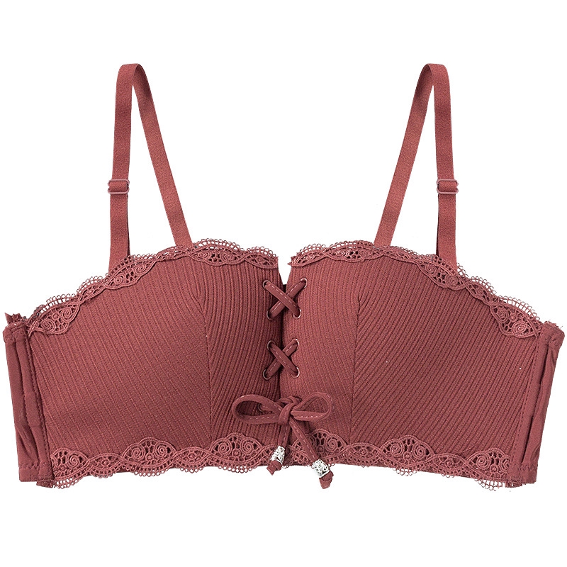 Đồ lót không gọng quyến rũ cho nữ có bán lẻ | BigBuy360 - bigbuy360.vn