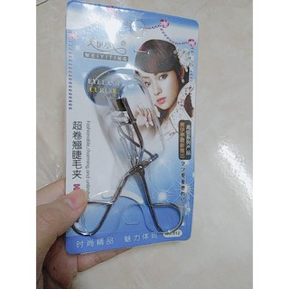 KẸP MI EYELASH CURLER