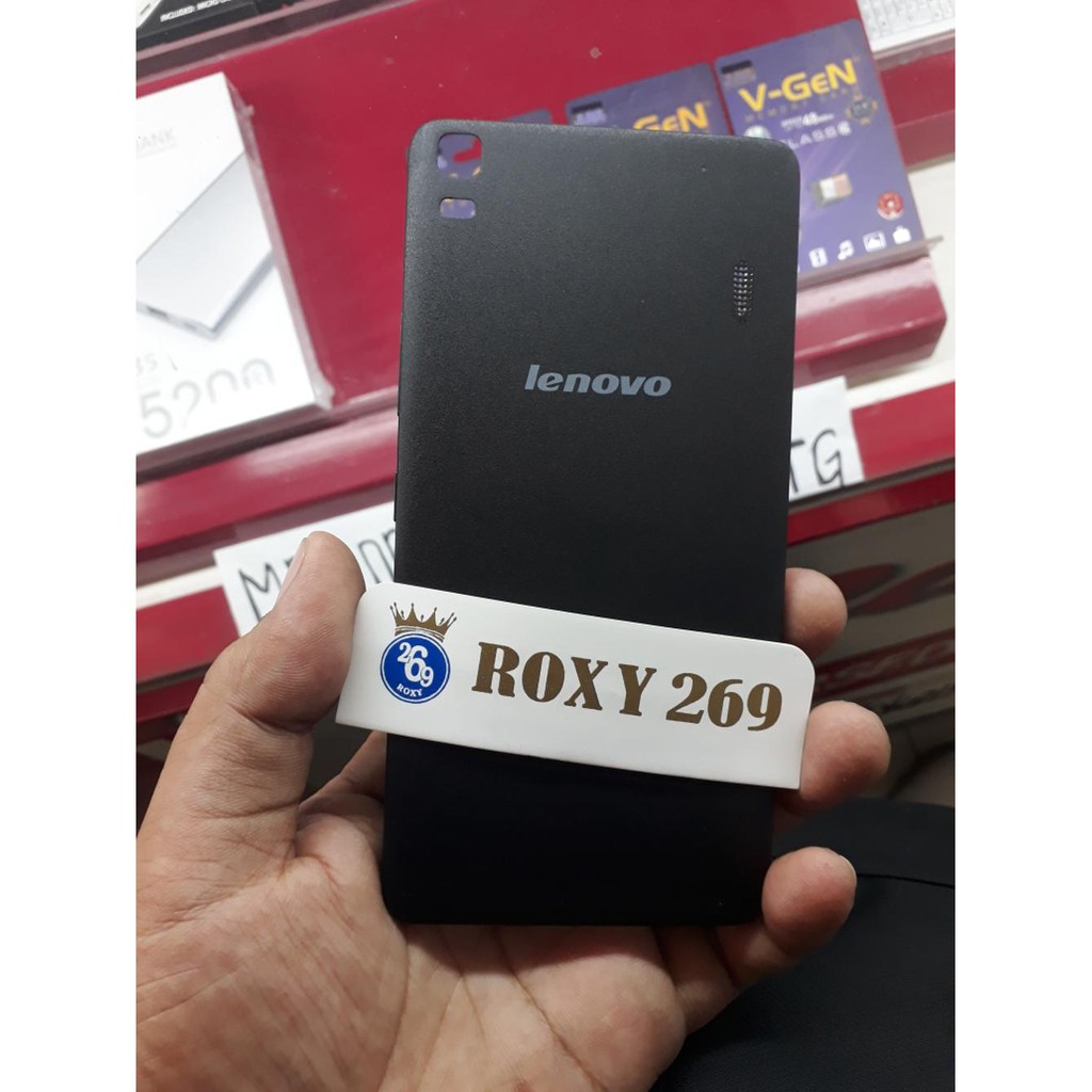 Ốp Lưng Cho Điện Thoại Lenovo A7000 A 7000 Plus A7000 A7000plus