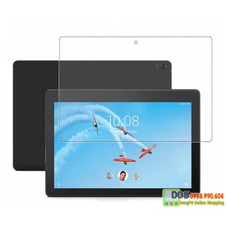 Kính cường lực lenovo tab e10 tb-x104l