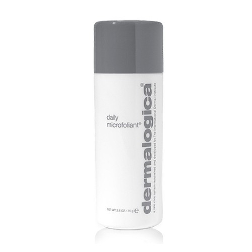 Tẩy tế bào chết hàng ngày Dermalogica  74g