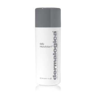 [Hàng mới về] Tẩy tế bào chết hàng ngày Dermalogica  74g