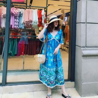 Hong nhien 123