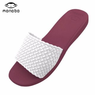 Dép monobo thái lan size 5-8 - 100% nhập khẩu thái lan.