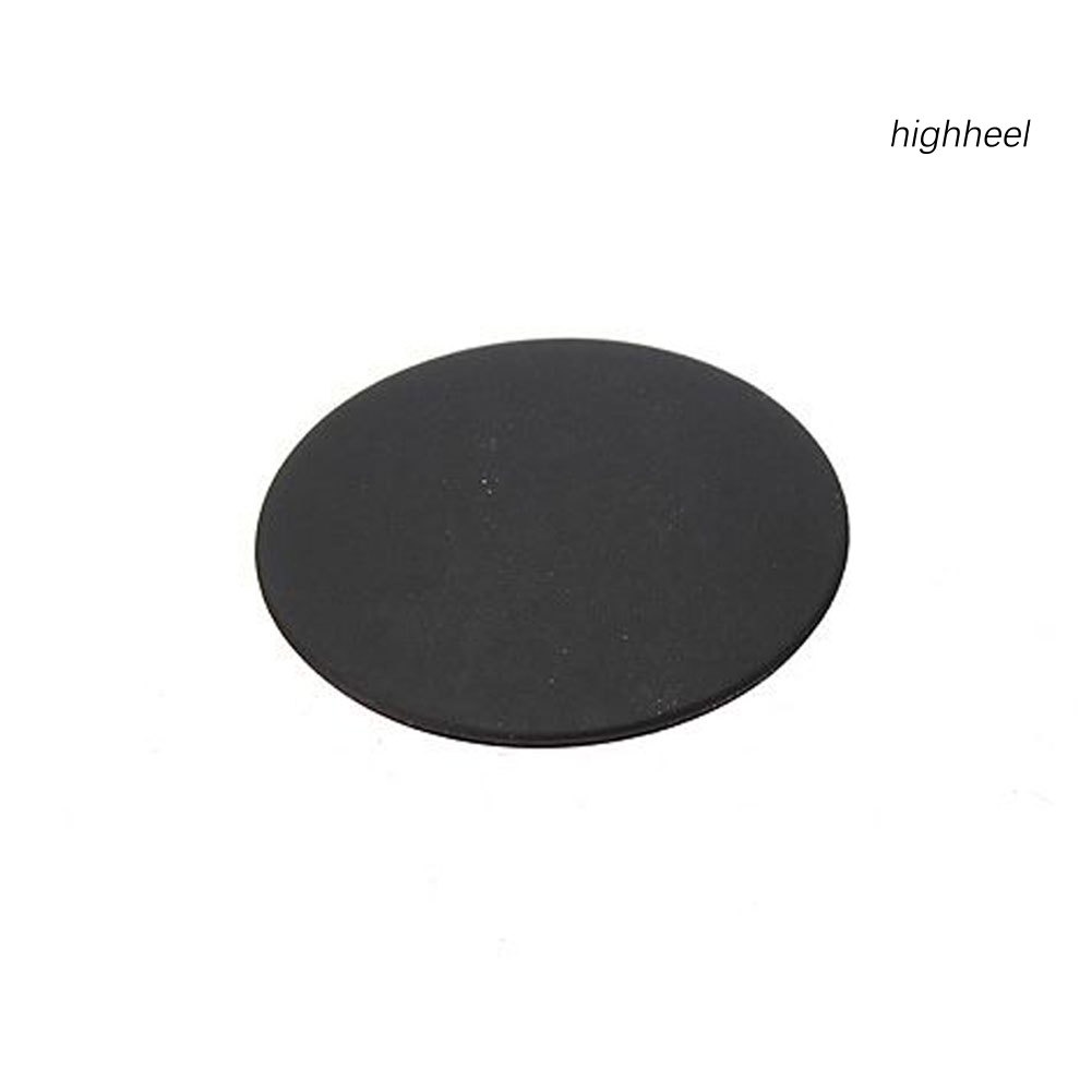 Bộ 4 Miếng Lót Chân Cao Su Cho Macbook Pro A1278 A1286 A1297 13 / 15 / 17inch | BigBuy360 - bigbuy360.vn