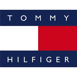 GIÀY TOMMY CHUẨN AUTH