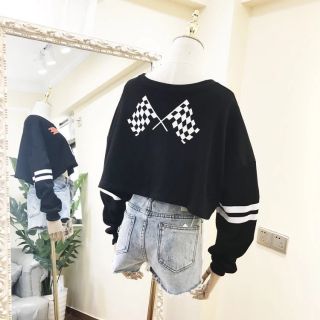 🎀🎀🎀Áo croptop