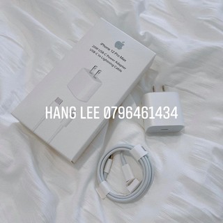 XẢ SẠC IP.12 PRO.M.AX SIÊU HOT