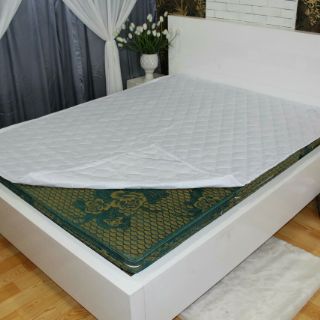 Tấm bảo vệ nệm