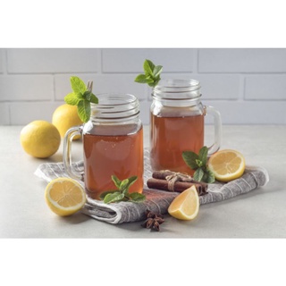 Trà lên men kombucha f 2 mix vị 390ml