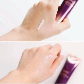 Kem mắt AHC 30ml