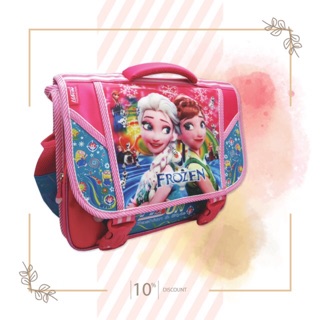 Cặp học sinh hasun hs 612 - bé gái