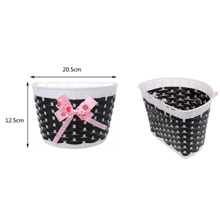 Giỏ xe đạp trẻ em chất lượng cao
