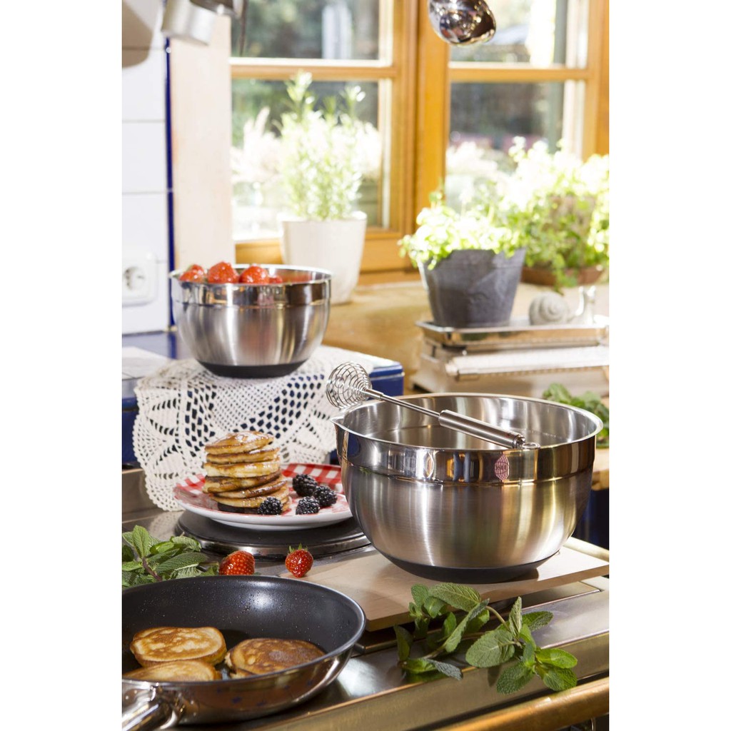 Bát trộn Rösle Elegance 20 cm | Shopee Việt Nam