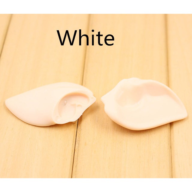 Tai Nhân Tạo Xinh Xắn Dành Cho Búp Bê Blythe 12 Inches 1 / 6 Bjd