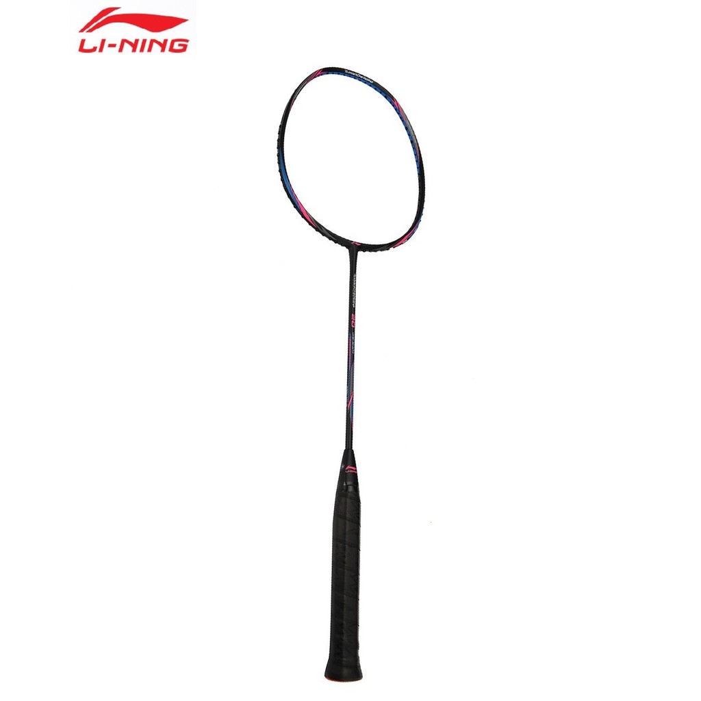 Vợt cầu lông Lining TURBO CHARGING 20