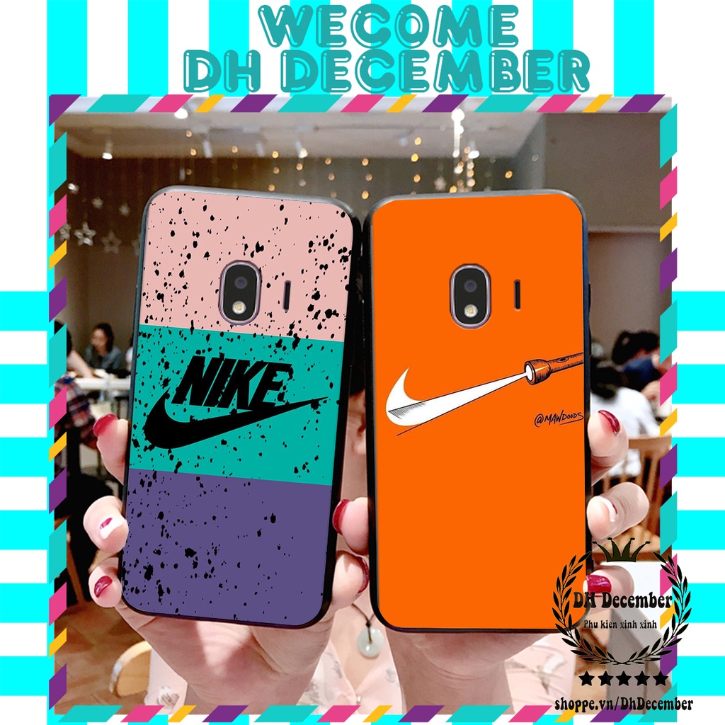 Ốp lưng Samsung Galaxy J4 2018 in hình 3D thời trang, toro jump, BAO ĐẸP - BAO CHẤT- BAO GIÁ RẺ