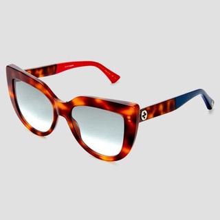 GG0164S - kính mát thời trang Gucci chính hãng, bảo hành toàn quốc, thiết kế dễ đeo bảo vệ mắt
