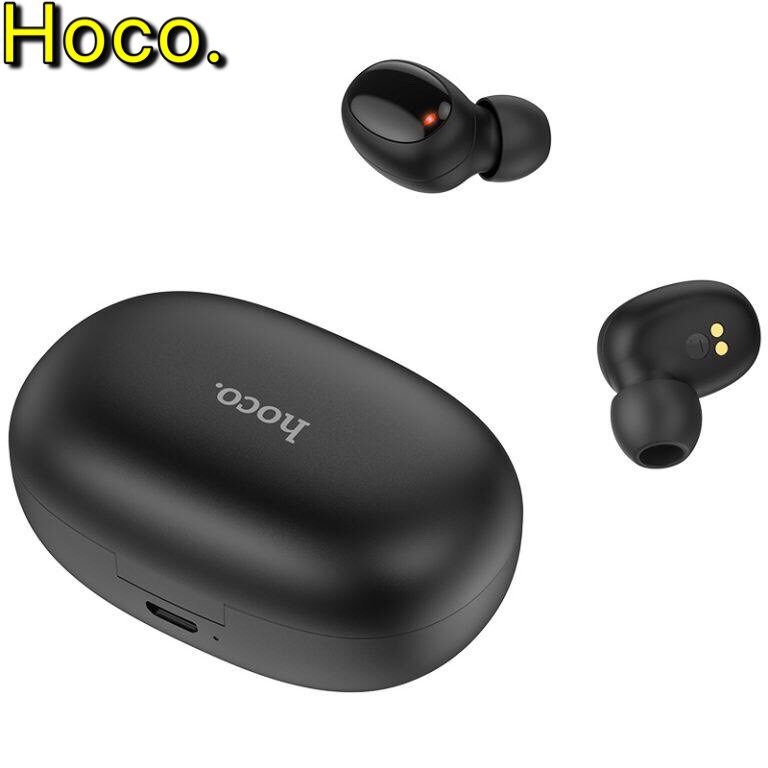 Tai nghe bluetooth mini Hoco ES35 chính hãng