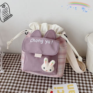 Túi balo mèo xinh xắn mèo kitty