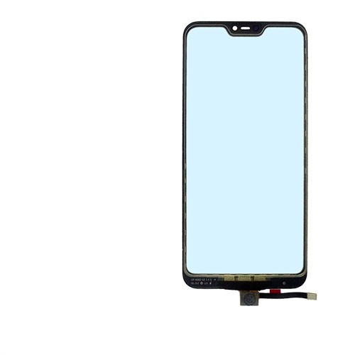 CẢM ỨNG XIAOMI REDMI 6 PRO / MI A2 LITE ZIN