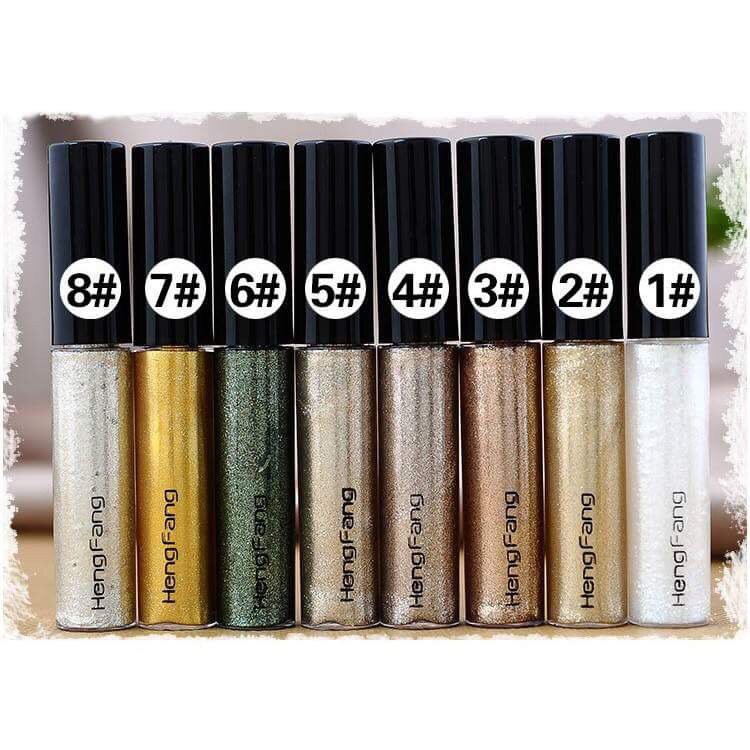 Phấn Nhũ Viền Mắt Heng Fang | BigBuy360 - bigbuy360.vn