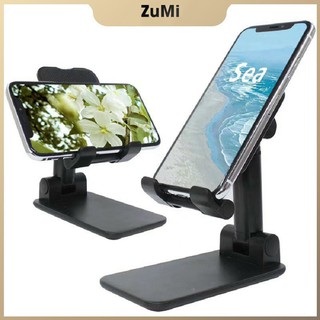 Giá đỡ để bàn iphone-zumi store